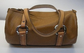 A Lady's Purse (Handbag)